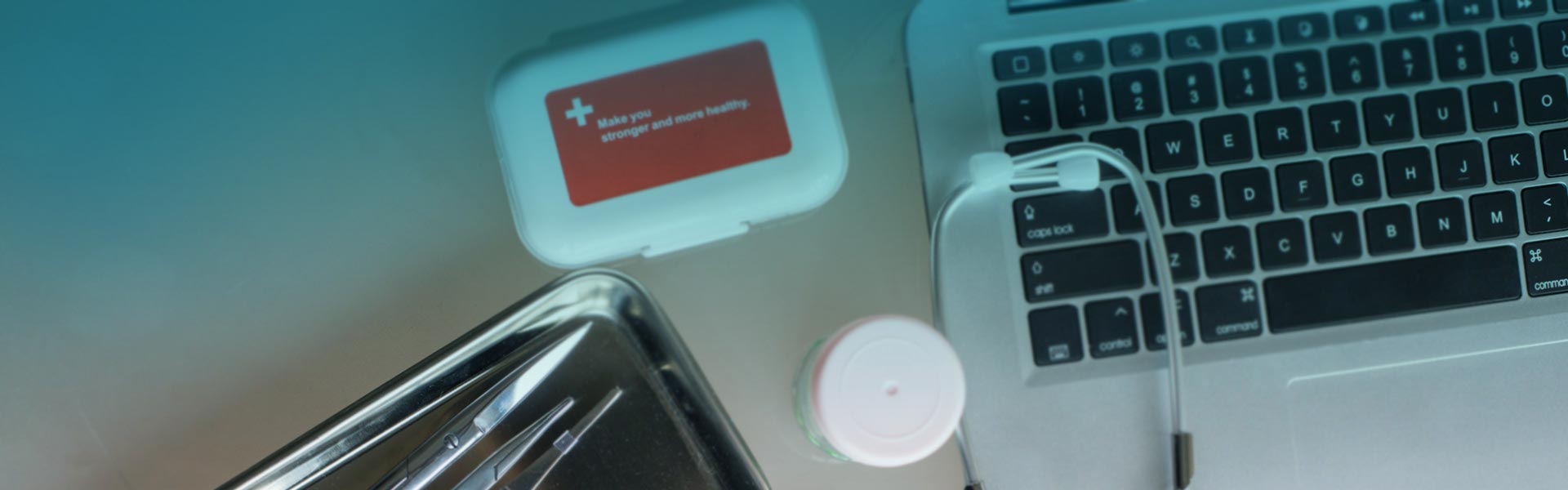 अनुप्रयोगहरू