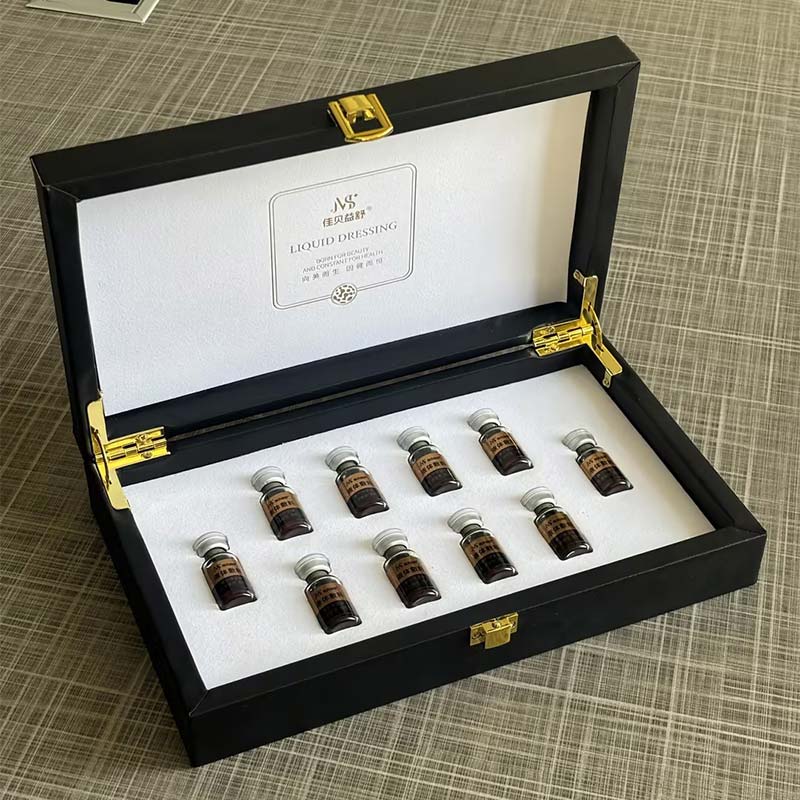 सूर्य पछि मर्मत तरल