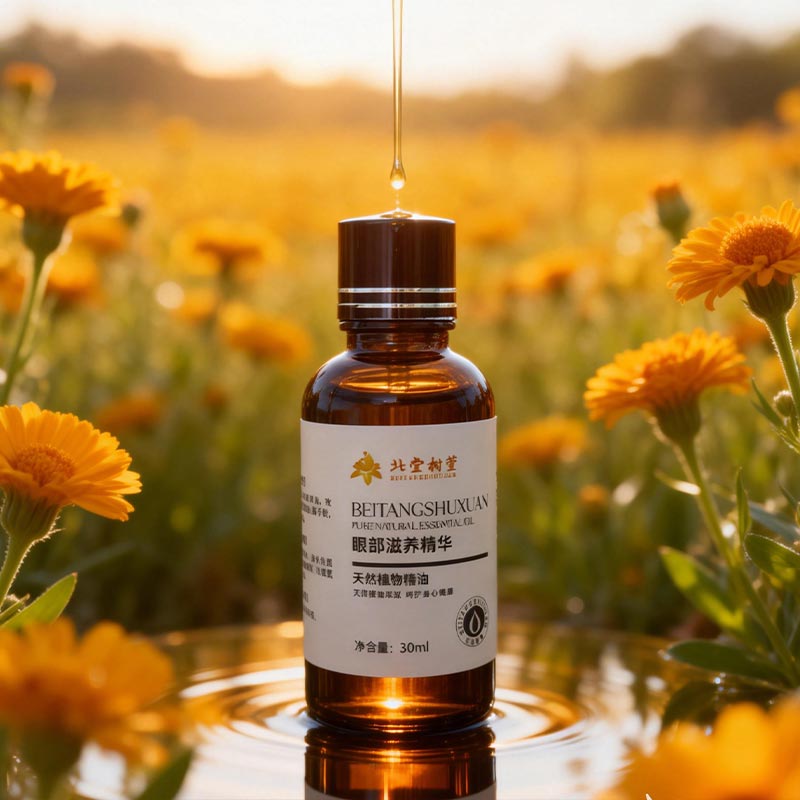 कोमल आँखा मर्मत सार कोमल आँखा मर्मत सार