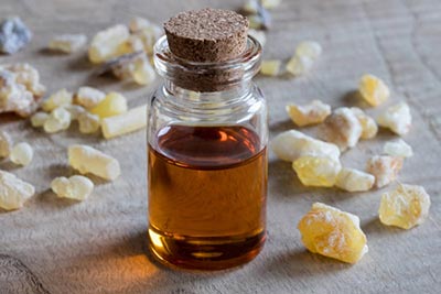 Soothing Eye Repair Serum