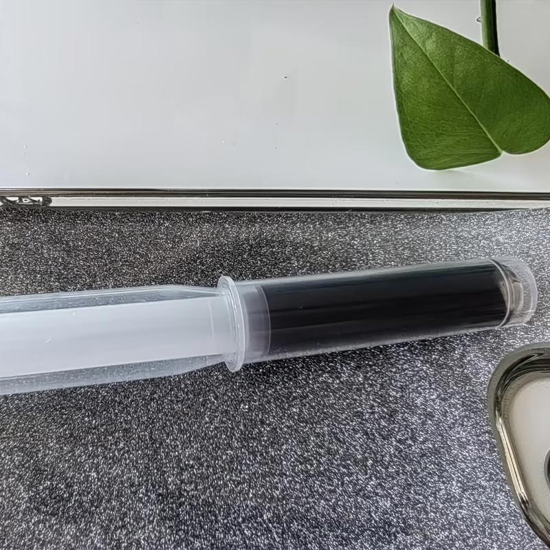 पुरुषहरूको अंतरंग जीवाणुरोधी र डिओडोराइजिंग जेल