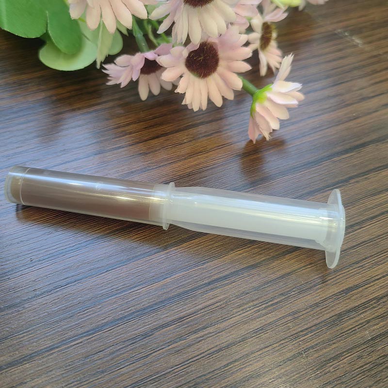 बहु-प्रभाव छाला हेरचाह एन्टिब्याक्टेरियल जेल बहु-प्रभाव छाला हेरचाह एन्टिब्याक्टेरियल जेल