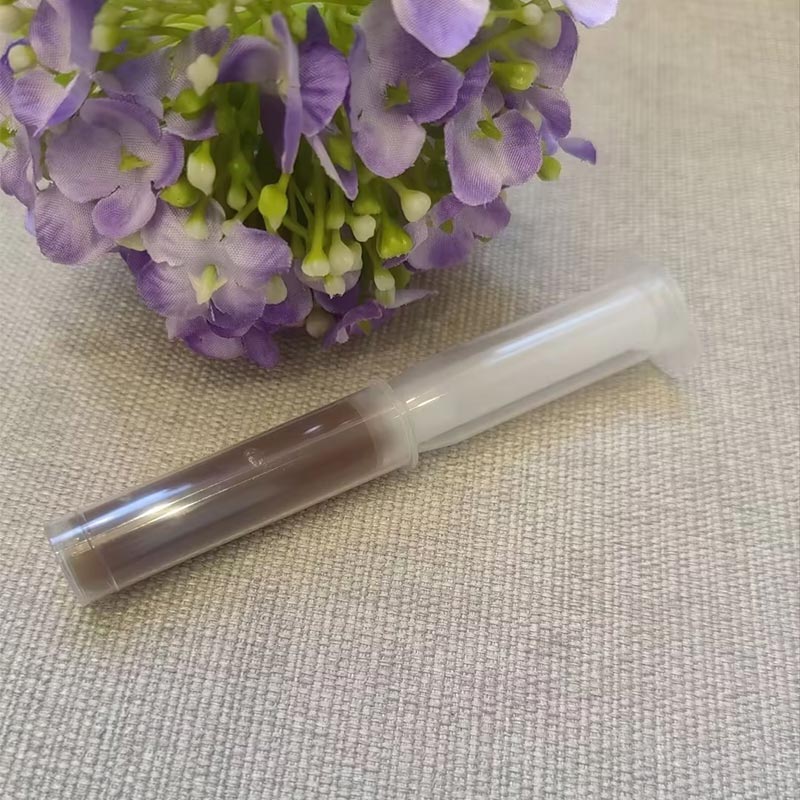 पोर्टेबल एन्टिब्याक्टेरियल स्किन केयर जेल