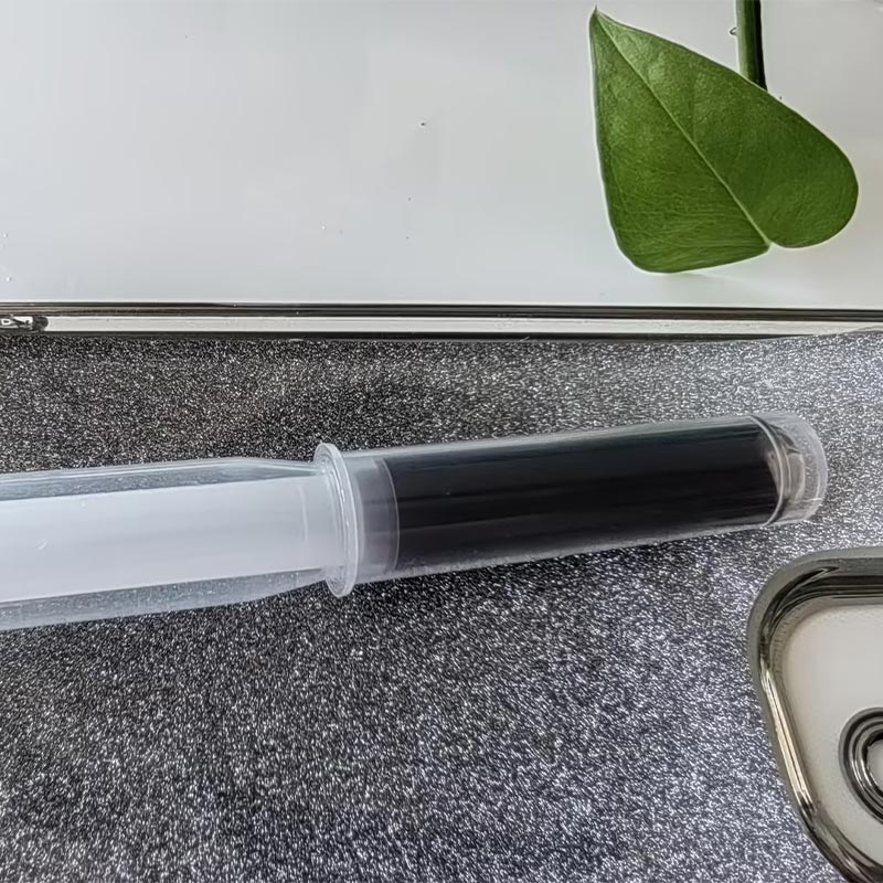 सिल्वर आयन फेमिनाइन केयर जेल