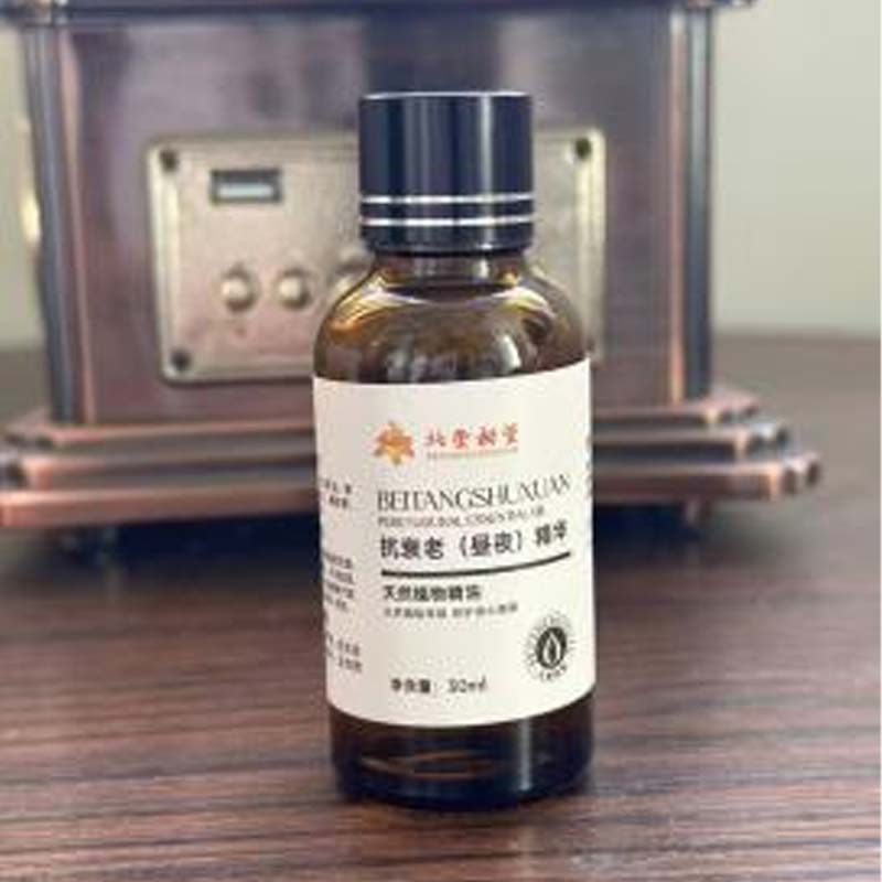 स्पट-हटाउने र सार मरम्मत स्पट-हटाउने र सार मरम्मत